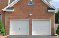 free Clipston garage construction quotes