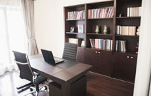 Clipston home office construction leads